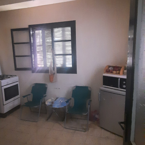 Apartment 3 rooms For Sale-17