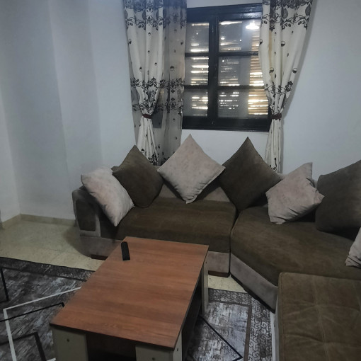 Apartment 3 rooms For Sale-13