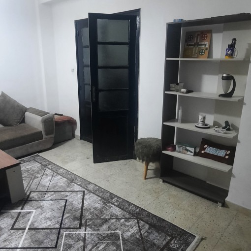 Apartment 3 rooms For Sale-11