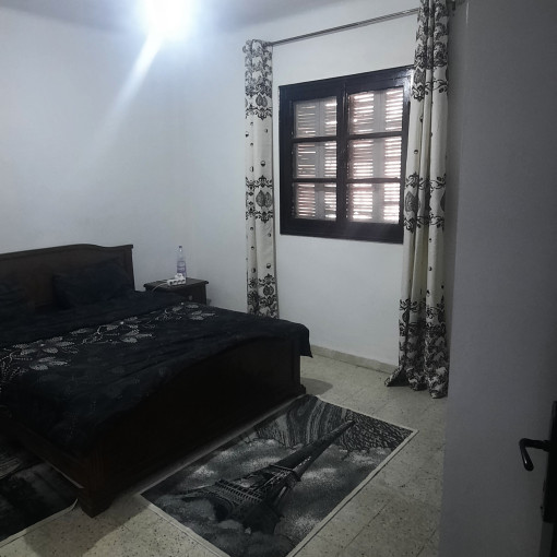 Apartment 3 rooms For Sale-10