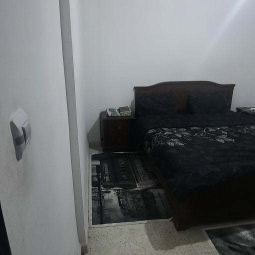 Apartment 3 rooms For Sale-9