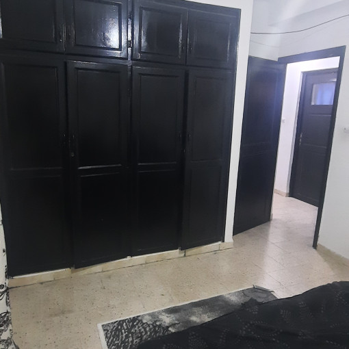 Apartment 3 rooms For Sale-6