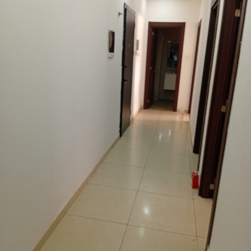 Apartment 3 rooms For Rent-7