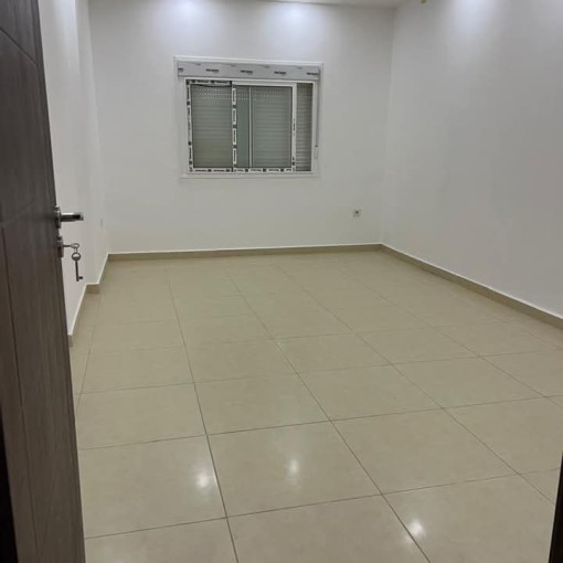 Apartment 3 rooms For Rent-3