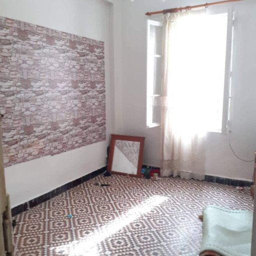 Apartment 4 rooms For Sale-8