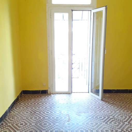 Apartment 4 rooms For Sale-6