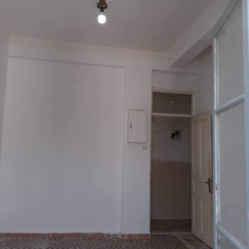 Apartment 4 rooms For Sale-7