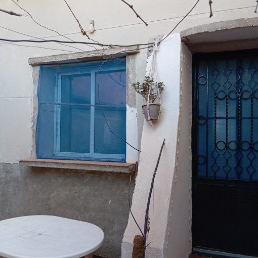 House 145m² For Sale-10