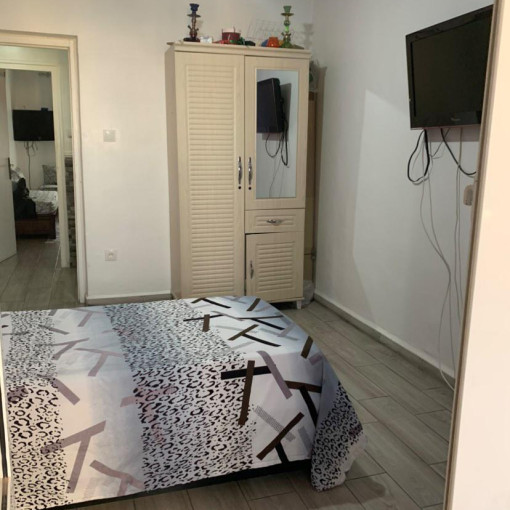 Apartment 4 rooms For Sale-8