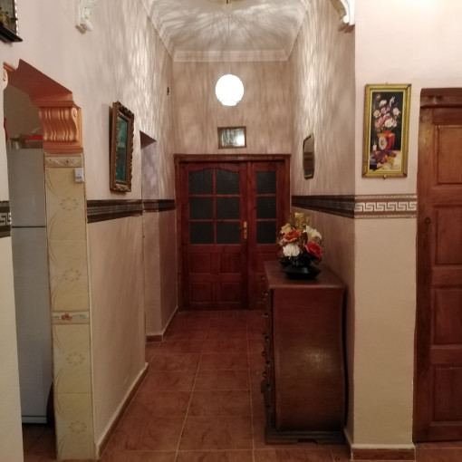 House 252m² For Sale-1