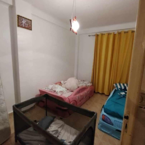 Apartment 3 rooms For Sale-3