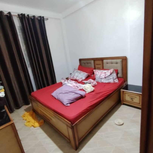 Apartment 3 rooms For Sale-2