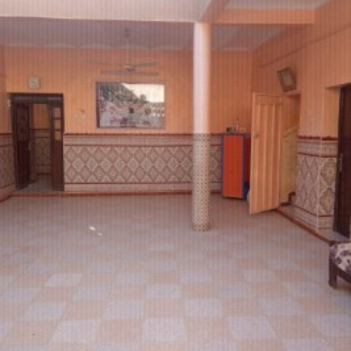 House 216m² For Sale-6