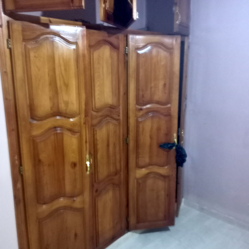 Apartment 4 rooms For Sale-5