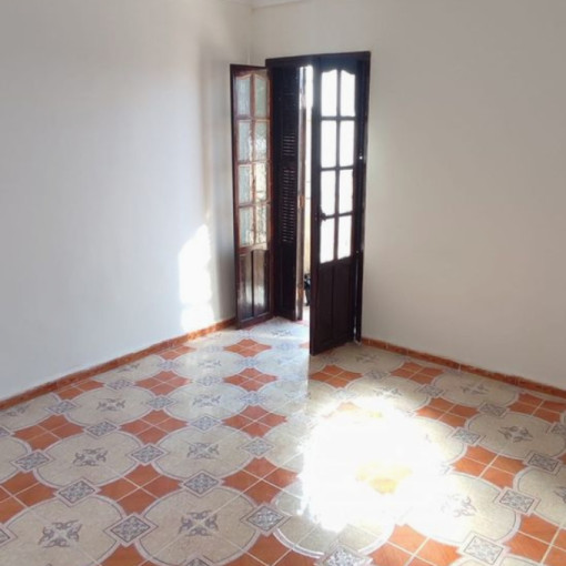 Apartment 4 rooms For Sale-2