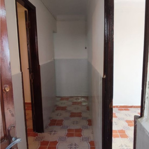 Apartment 4 rooms For Sale-5