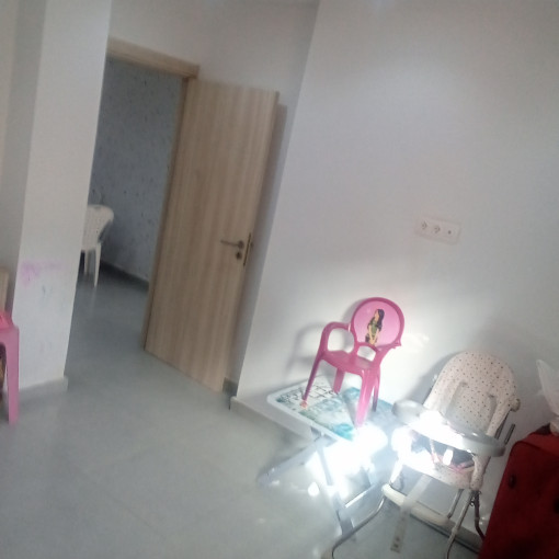 Apartment 3 rooms For Sale-10