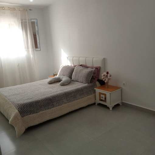 Apartment 3 rooms For Sale-12