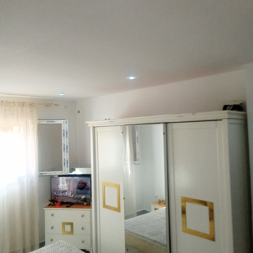 Apartment 3 rooms For Sale-13