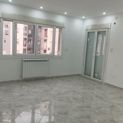 Apartment 3 rooms For Sale-11