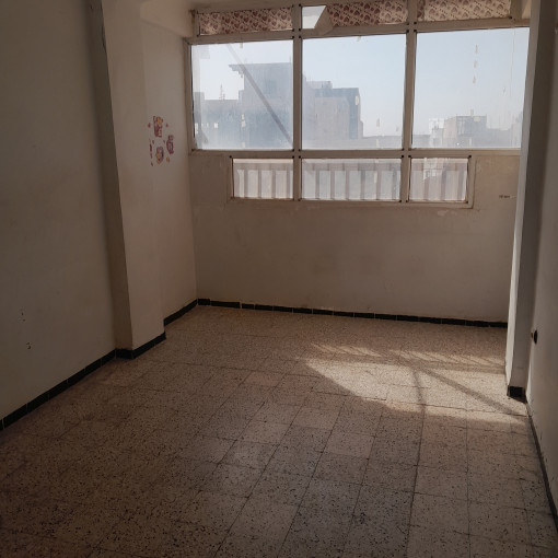 Apartment 3 rooms For Sale-15