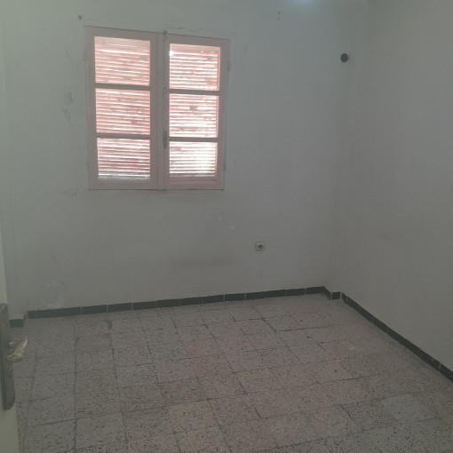 Apartment 3 rooms For Sale-12