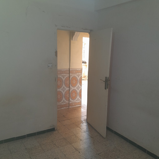 Apartment 3 rooms For Sale-13