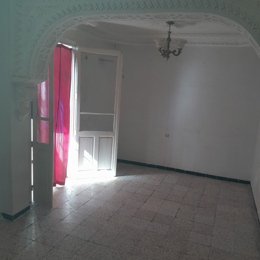 Apartment 3 rooms For Sale-9