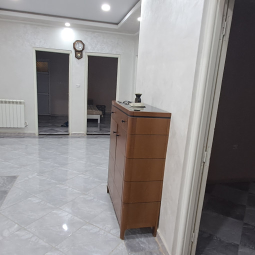 Apartment 4 rooms For Sale-6