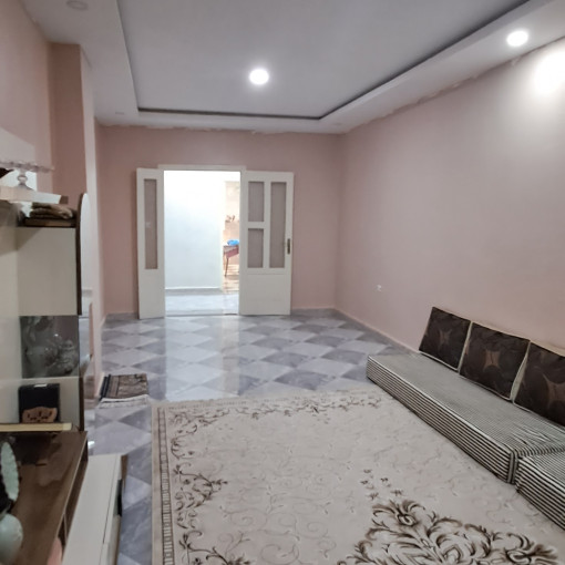 Apartment 4 rooms For Sale-4