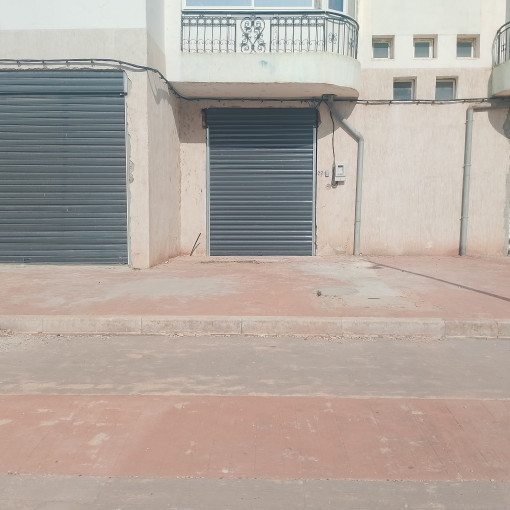 Shop 50m² For Sale-0