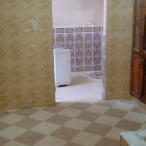 House 198m² For Sale-8