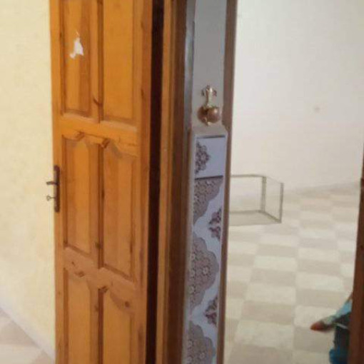 House 198m² For Sale-5