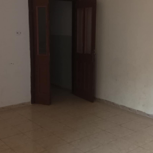 Apartment 3 rooms For Sale-1