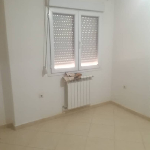 Apartment 4 rooms For Sale-9