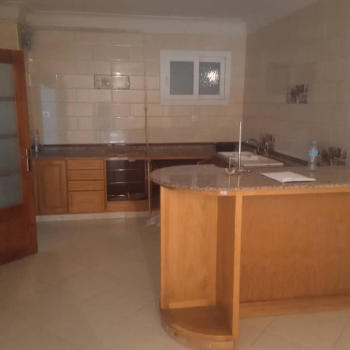 Apartment 4 rooms For Sale-6