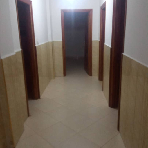 Apartment 4 rooms For Sale-7