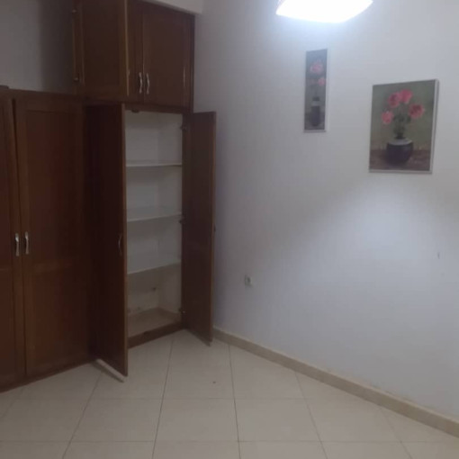 Apartment 4 rooms For Sale-1