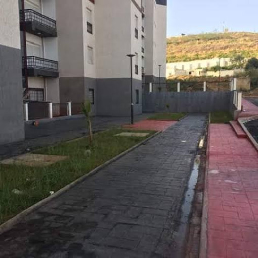 Apartment 4 rooms For Rent-5