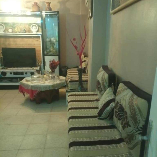 Apartment 3 rooms For Sale-18