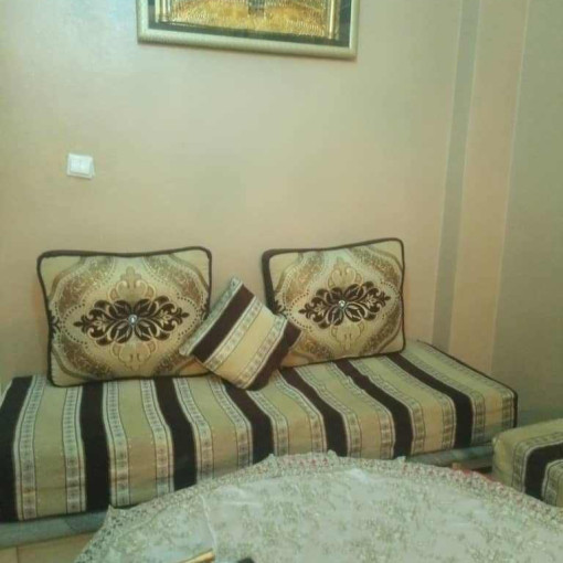 Apartment 3 rooms For Sale-17