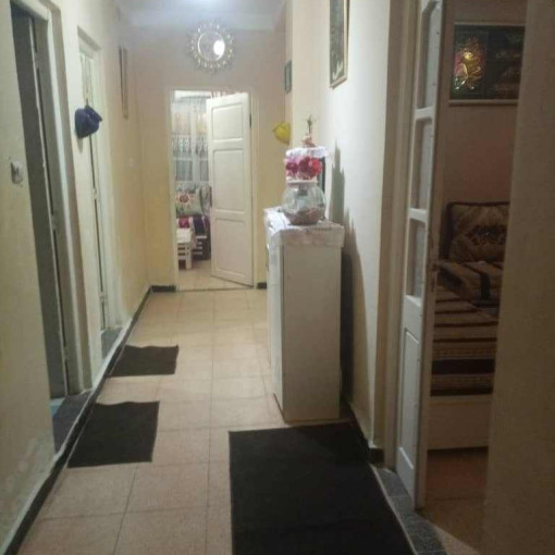 Apartment 3 rooms For Sale-15