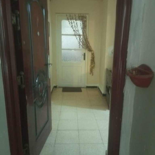 Apartment 3 rooms For Sale-10