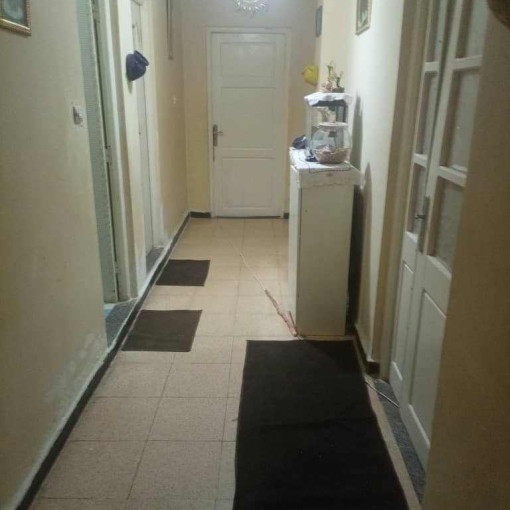 Apartment 3 rooms For Sale-1