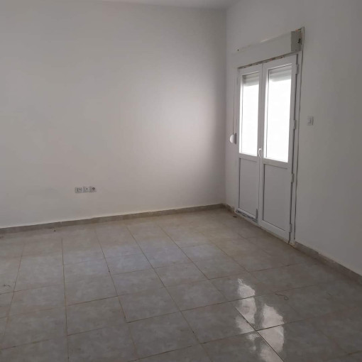 Apartment 3 rooms For Sale-3