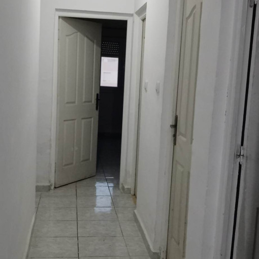 Apartment 3 rooms For Sale-2