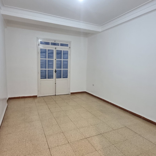 Apartment 3 rooms For Sale-9