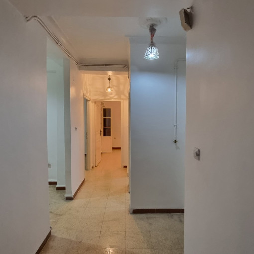 Apartment 3 rooms For Sale-3