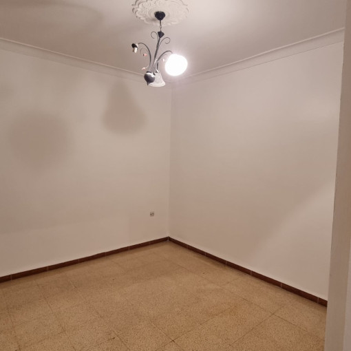 Apartment 3 rooms For Sale-4