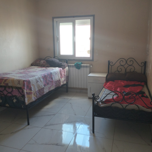 Apartment 4 rooms For Sale-4